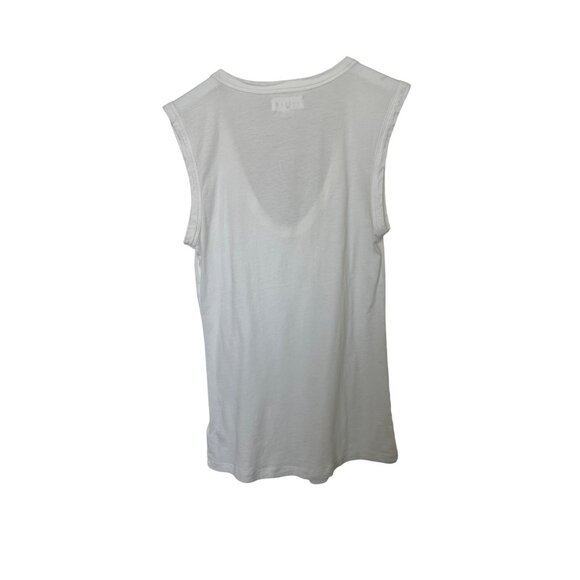 Bundle of 3 Velvet by Graham & Spencer Tops - Picture 7 of 11